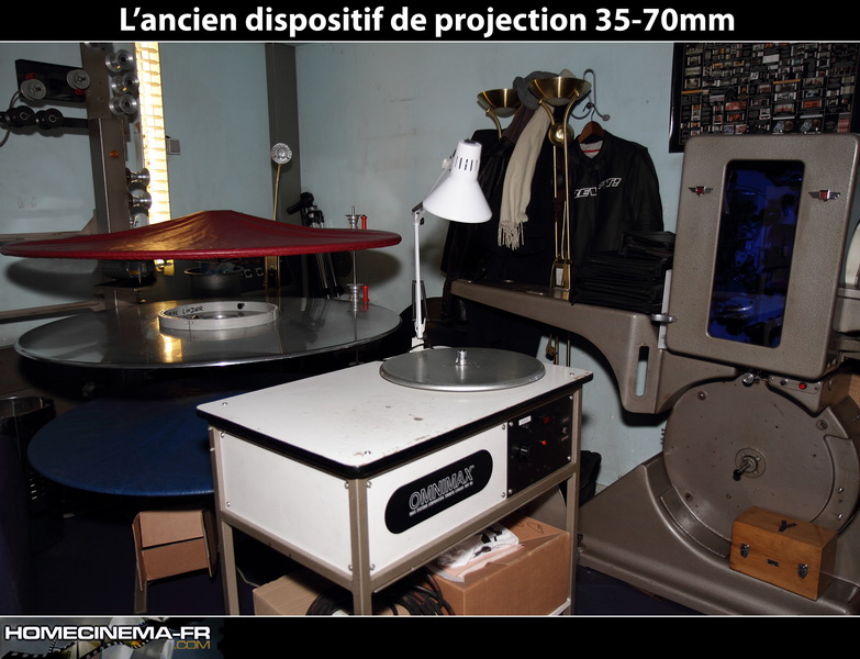 2013 - 03 - Max Linder - 08